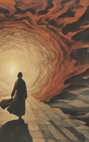 Face the Shadow: Approach the 12 Steps with Jungian Principles