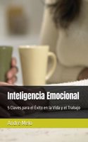 Inteligencia Emocional