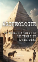 Archéologie