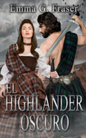 Highlander Oscuro