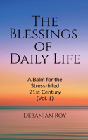 Blessings of Daily Life