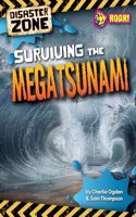 Surviving the Megatsunami