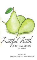 Fruitful Faith