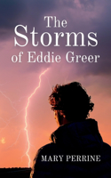 Storms of Eddie Greer