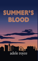 Summer's Blood