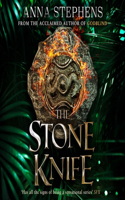 The Stone Knife
