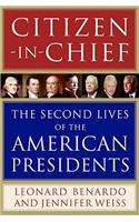 Citizen-In-Chief