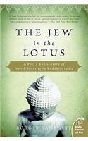 The Jew in the Lotus