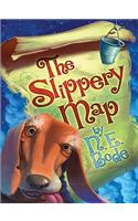 The Slippery Map