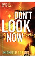 Don't Look Now