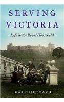 Serving Victoria