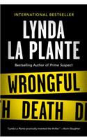 Wrongful Death