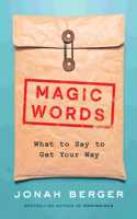 Magic Words