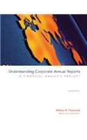 Understanding Corporate Annual Reports