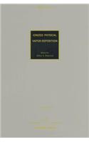Ionized Physical Vapor Deposition