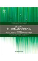 Liquid Chromatography
