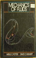 Mechanics of Fluids