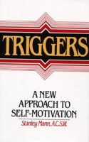 Triggers: A New Approach