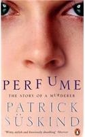 Perfume: The Story of a Murderer