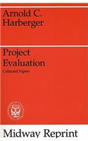 Project Evaluation