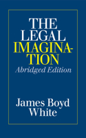 Legal Imagination