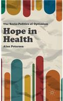 Hope in Health