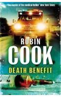 Death Benefit