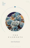 Elements