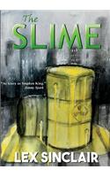 Slime