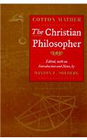 The Christian Philosopher