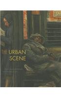 Urban Scene