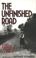 Unfinished Road