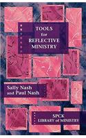 Tools for Reflective Ministry