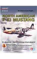 Absolute North American P-51 Mustang