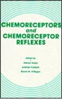 Chemoreceptors and Chemoreceptor Reflexes
