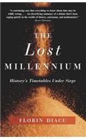The Lost Millennium