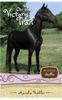 On the Victory Trail
