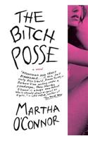 Bitch Posse