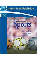 Economics of Sports