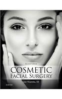 Cosmetic Facial Surgery