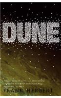 Dune