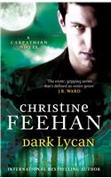 Dark Lycan