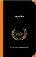 Nephilim