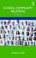 School–Community Relations