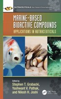 Marine-Based Bioactive Compounds