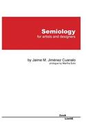 Semiology