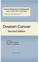 Ovarian Cancer