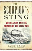 The Scorpion's Sting