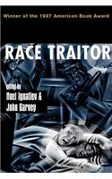 Race Traitor
