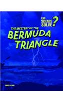 The Mystery of the Bermuda Triangle